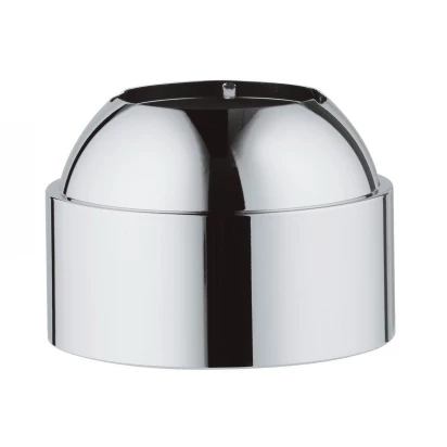 Osłona głowicy Grohe MINTA 46025000