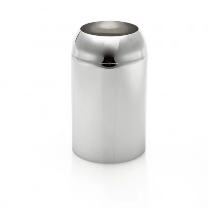 Osłona głowicy baterii podtynkowej Kludi 92066705-00