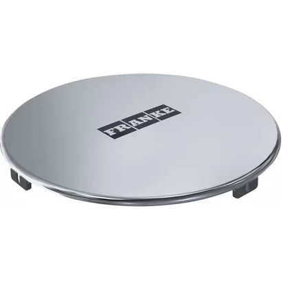 Osłona odpływu UBG Franke URBAN 112.0539.627 stal szlachetna