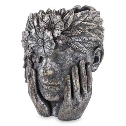 Osłonka Cyrus Stone 161106