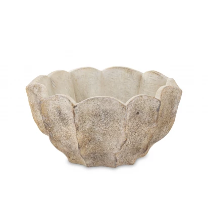 Osłonka cementowa 13x25x25 Cyrus Stone 175447