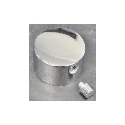 Pokrętło funkcyjne Corsan P003