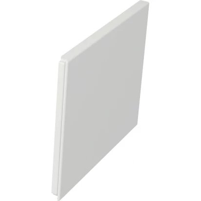 Obudowa wanny Cersanit LORENA S401-071 bok