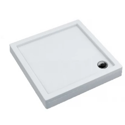 Panel do brodzika 100x100/9 Standard/Stabilsound Plus Schedpol P.9-100100