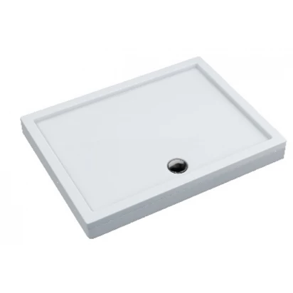 Panel do brodzika 70x80/9 Standard/Stabilsound Plus Schedpol P.9-7080