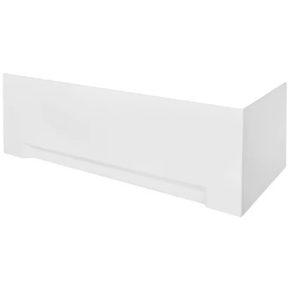 Panel do wanny 130 cm Besco UNI #OAP-130-UNI