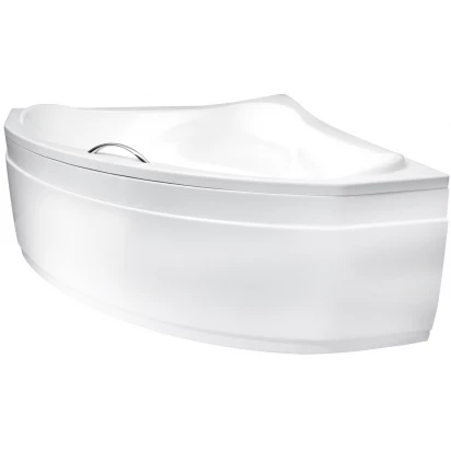 Panel do wanny 134 cm Besco EWA OAE-135-NS