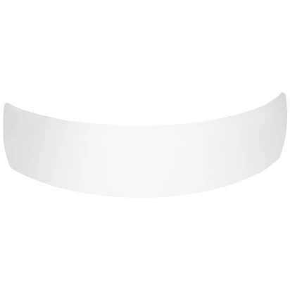 Panel do wanny 140 cm Besco MIA OAM-140-NS