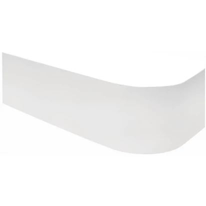 Panel do wanny 150 cm Besco AVITA OAV-150-NS