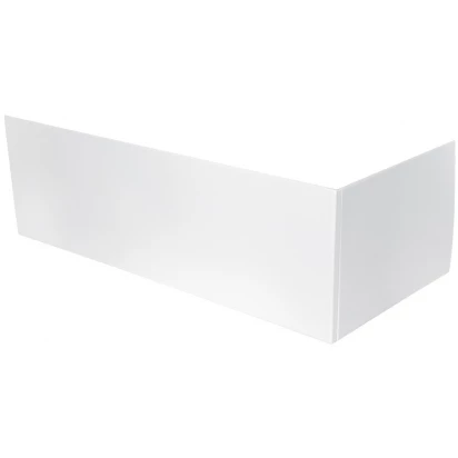 Panel do wanny 150 cm Besco INFINITY OAI-150-NS