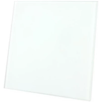 Panel szklany Airroxy DRIM 01-171 biały mat