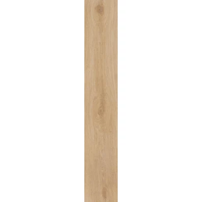 Płytka gresowa Paradyż HEARTWOOD HONEY REKT. STR MAT. 19,8x119,8