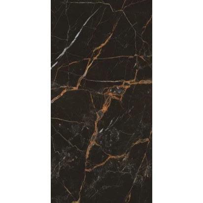 Płytka gresowa Paradyż IMPULSIVE BLACK REKT. POLER 59,8X119,8