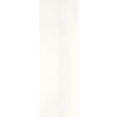 Płytka ścienna 39,8x119,8 Paradyż SLEEPING BEAUTY WHITE A STRUKTURA REKT.