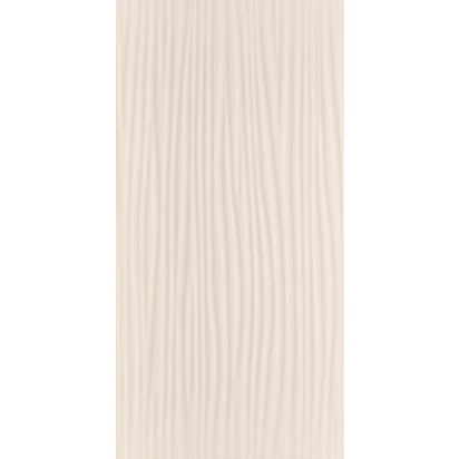 Płytka ścienna Paradyż SYNERGY BEIGE A STRUKTURA 30X60