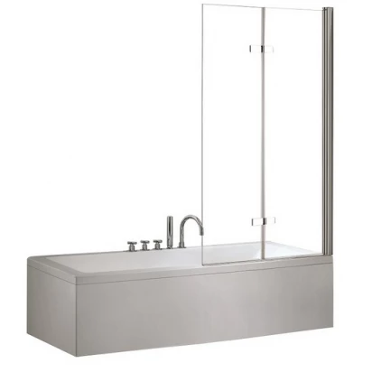 Parawan nawannowy 100x145 Besco LUMIX PL-2S