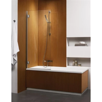 Parawan nawannowy 67x150 Radaway CARENA PNJ 1202101-101L lewy