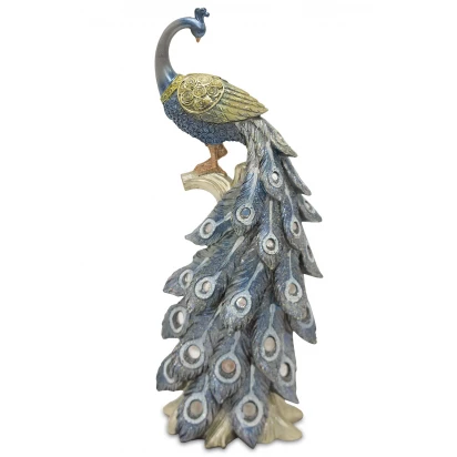 Paw figurka Avila 116381