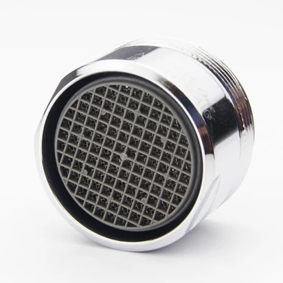 Perlator 28 mm Paffoni ZAER 003