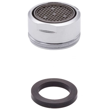 Perlator Eco baterii umywalkowej Cersanit LUMI S951-087