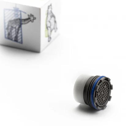 Perlator Excellent PI ARCZ.0044701