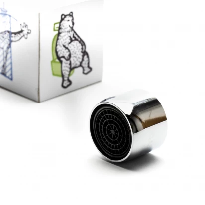 Perlator Grohe 13967000