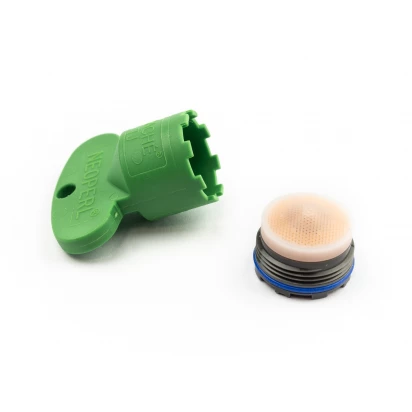 Perlator Kludi BOZZ 7509300-00