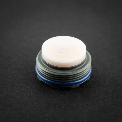 Perlator Kludi BOZZ 7518200-00