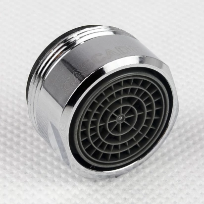 Perlator M 24 x 1 Grohe 13952000