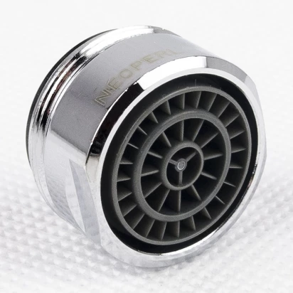 Perlator M 24 x 1 do baterii umywalkowej Grohe EUROCUBE / Eurosmart 13929000