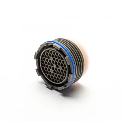 Perlator M18,5 przepływ 5 l/min Roca AG0125707R