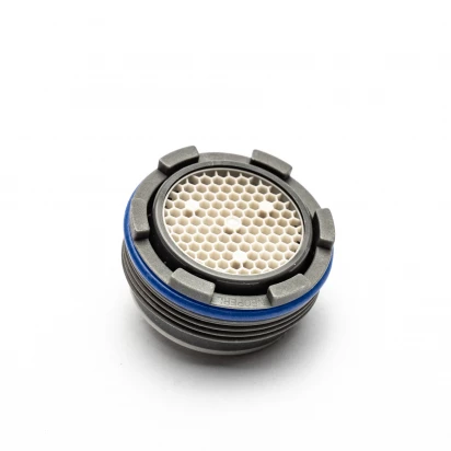 Perlator M24 Deante TEMISTO XDCT0PUN9