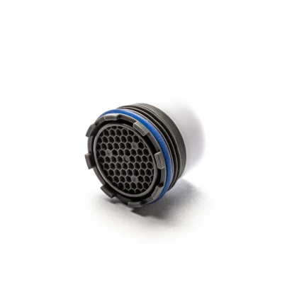 Perlator Omnires Y CZ0496