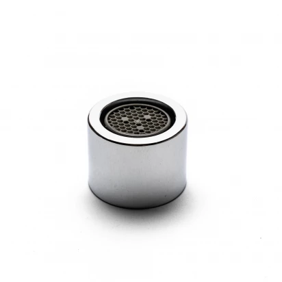 Perlator Tres PROJECT TRES 29970301