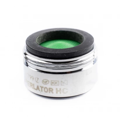 Perlator aerator do baterii PURE&EASY Kludi Kludi 7415905-00