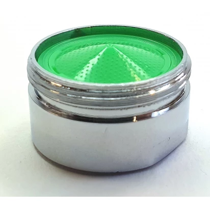 Perlator baterii umywalkowej 24x1 Omnires PARMA CZ0762