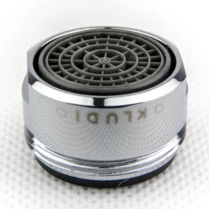 Perlator baterii umywalkowej Kludi 7300405-00