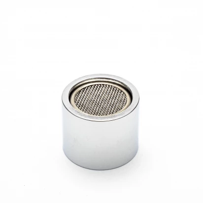 Perlator baterii umywalkowej Omnires MODERN CZ0710