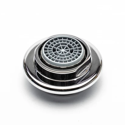 Perlator do baterii Tres MONO-CLASIC 29972090