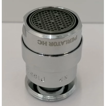 Perlator do baterii bidetowej Roca AROLA