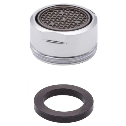 Perlator do baterii umywalkowej Cersanit SIMI/AMET S951-081