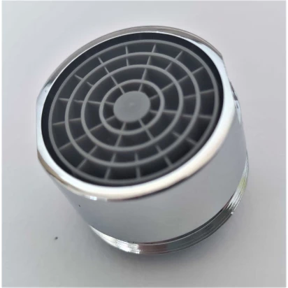 Perlator do baterii wannowej MACKENZIE, YUKON, APURE, MURRAY MU6130 Omnires 28X1 NEOPERL CZ0005