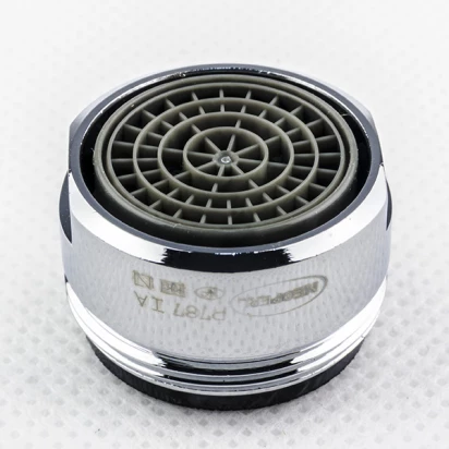 Perlator kompletny 24 mm uniwersalny NEO PERL Deante XDC00PCZ3