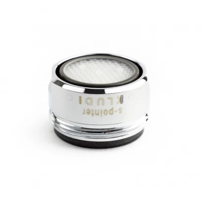 Perlator s-pointer M24x1C do ROTEXA Kludi 7483705-00