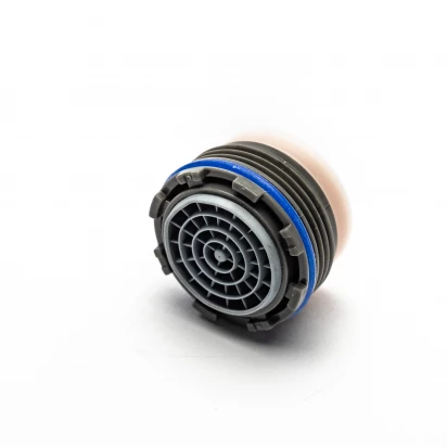 Perlator z kluczem Tres STUDY EXCLUSIVE 29961012