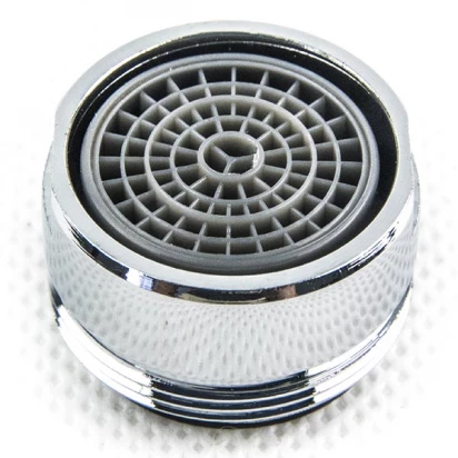 Perlator z uszczelką 24x1 RUBI Ferro PCH2