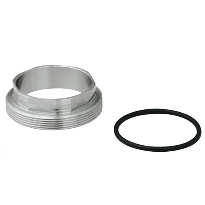 Pierścień do baterii GROHTHERM 34558000 Grohe 47743000