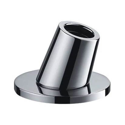 Pierścień nawannowy Omnires H14CR