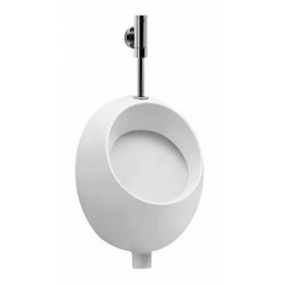 Pisuar 32,5x45 cm Geberit SELNOVA 502.790.00.1