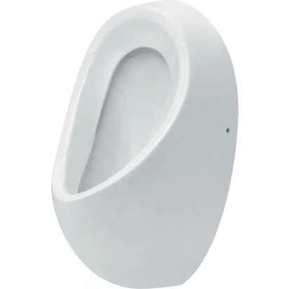 Pisuar 38x66,5 T100 Cersanit TAURUS K11-0030